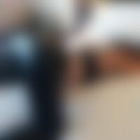 Trans escorts London – Louise
