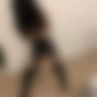 Trans escorts London – Adriana Lima