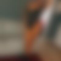 Trans escorts London – Camila