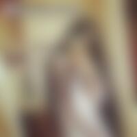 Dating - Tgirl for Men London – naughty