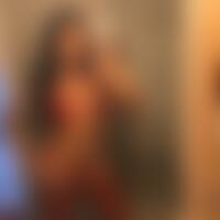 Trans escorts - Travel everywhere – Blanca The Queen