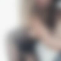 Trans escorts London – Wendy