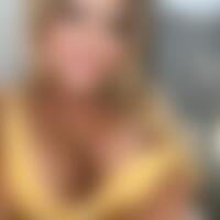 Trans escorts London – Chica Patty