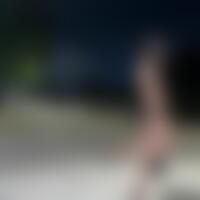 Trans escorts London – Victoria 