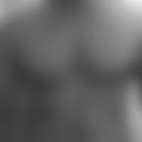 Dating - Men for Tgirl London – danny