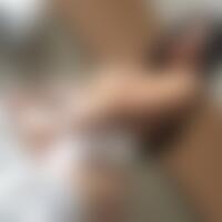 Trans escorts London – Bigbuns