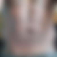Dating - Men for Tgirl London – Billy99