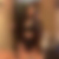 Trans escorts London – Alexandra 