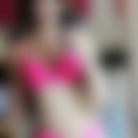 Trans escorts - Travel everywhere – Veronica Ts