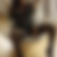 Trans escorts London – FERNANDA
