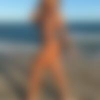 Trans escorts London – Jullyana 