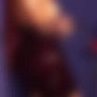 Trans escorts Liverpool – Lisy 