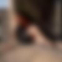 Trans escorts London – Nathalie
