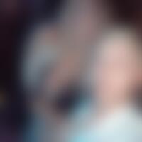 Couples, Swingers Sheffield – cherry and brian