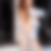 Trans escorts Birmingham – TSAmara
