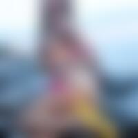 Trans escorts - Visiting UK or Holidays – Veronica Brazilian