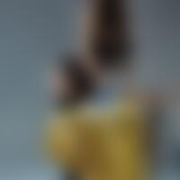 Trans escorts London – TS Ameerah