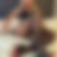 Trans escorts London – Nathallye Tavares