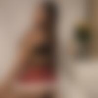 Trans escorts London – Angel