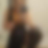 Trans escorts London – Sofia gomes