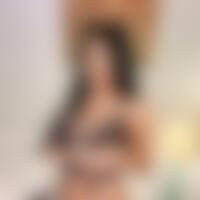 Trans escorts London – Jayla