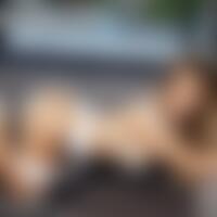 Trans escorts London – Jessica rayalla