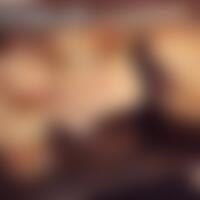 Trans escorts London – MELISSA BIANCHI 