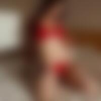Trans escorts - Visiting UK or Holidays – Ariel