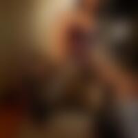 Trans escorts London – Fede Brazil 