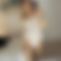 Trans escorts London – Emily Prado