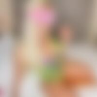 Trans escorts London – Sofia XXL LUXURY
