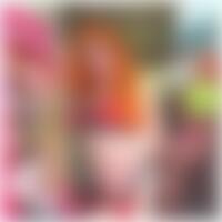 Trans escorts London – Laryssa