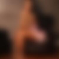Trans escorts London – Ts Yasmin Andrade