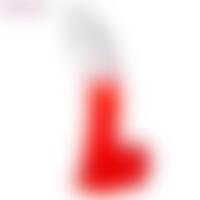 Sex Shop London – SEX TOYS