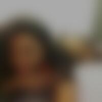 Trans escorts London – BRUNA CHOCOLAT