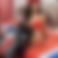 Trans escorts London – Kandela
