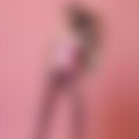 Trans escorts London – Valentina