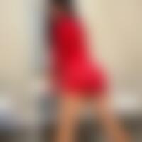 Trans escorts London – Gisely Onlyfans bellow
