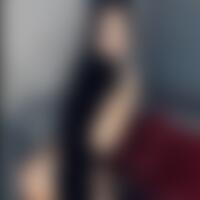 Trans escorts London – Vanessa 