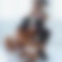 Trans escorts London – Ts Tattyana torres