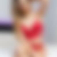Trans escorts London – Rubi