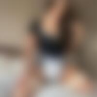 Trans escorts Birmingham – Ellen Cortez