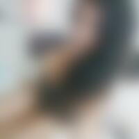 Trans escorts London – Tamara