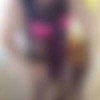 Dating - Tgirl for Men Bristol – CarlaBristol
