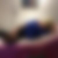 Trans escorts Birmingham – Tassha