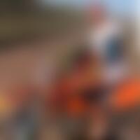Male Escort Kent – Karl 