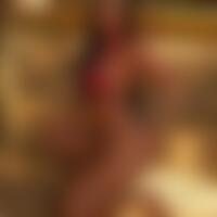Trans escorts Liverpool – TS ISABELA 