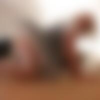 Dating - Tgirl for Men Kent – sally