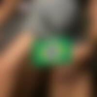 Male Escort London – Rodrigo 