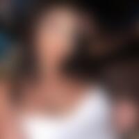 Trans escorts London – Ainara 